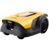 Stiga A 8 robotplæneklipper kabelfri 800 m²