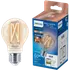 Philips Smart WiZ white LED pære E27 6,7W standard klar