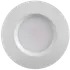Nordlux Dorado indbygningsspot 1-kit hvid