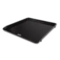 Weber® Crafted stegeplade