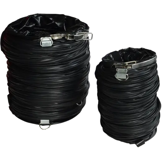 Starmix Aeroxx 750 luftrenser