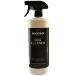 Morsø BBQ grillrens 1000 ml