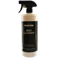 Morsø BBQ grillrens 1000 ml