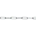 NKT langleddet kæde 4 mm x 30 m
