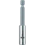 Wera bitsholder 899/4/1/4x75