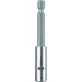 Wera bitsholder 899/4/1/4x75