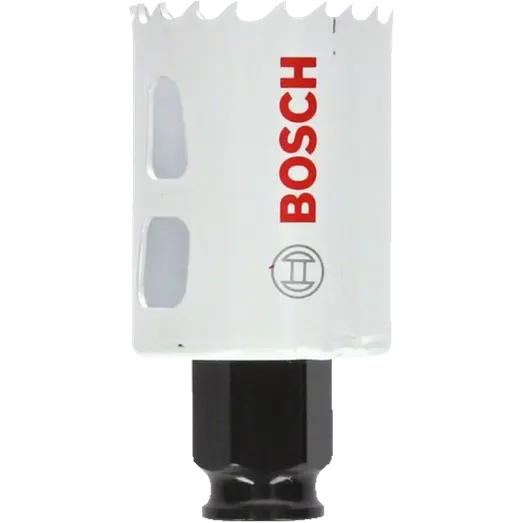 Bosch BiM Progressor hulsav Powerchange