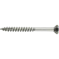 NKT Spun+ Climate-G3 universalskrue 4,0 UH TX20