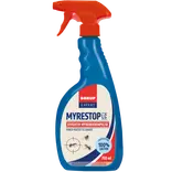 Borup expert myre stop LC 750ml
