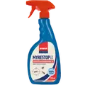 Borup expert myre stop LC 750ml