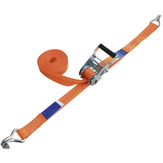 Prof lasterem m/auto-stram 35 mm x 6 m 1000/2000 kg