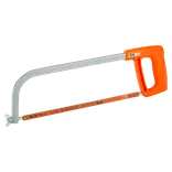 Bahco nedstryger 440 mm
