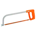 Bahco nedstryger 440 mm
