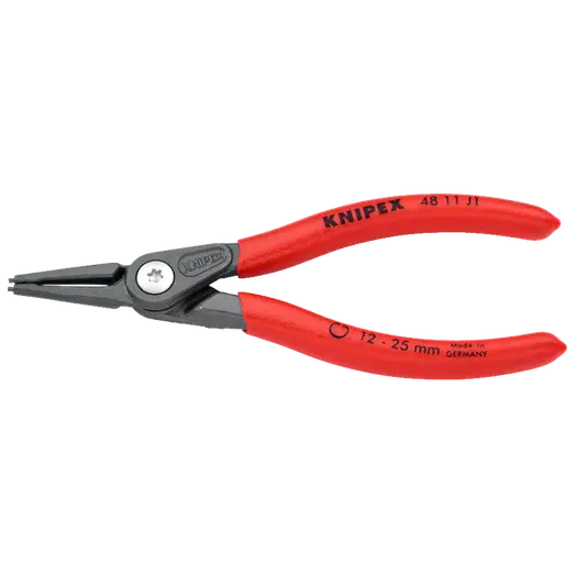 Knipex låseringstang