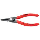 Knipex låseringstang