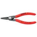 Knipex låseringstang