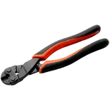 Bahco miniboltsaks