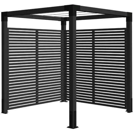 PLUS Daylife Sort model 5