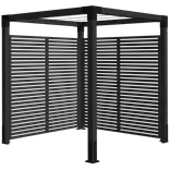 PLUS Daylife Sort model 5