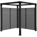 PLUS Daylife Sort model 5