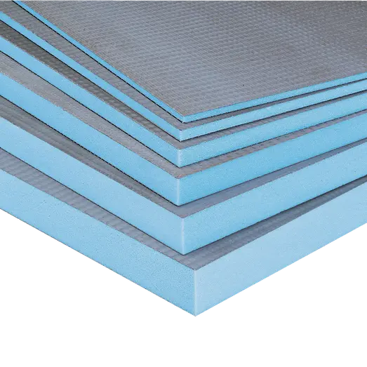 wedi standard byggeplade 600x2500 mm