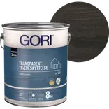 GORI 506 transparent træbeskyttelse ibenholt
