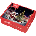 Milwaukee adventskalender 2025
