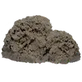 Bakkemørtel 6,6% 0-4 mm 15 L