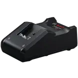 Bosch 18V-40 CV lader GAL