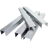 Tacwise klammer 13/6 mm 5000 stk