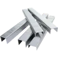 Tacwise klammer 13/6 mm 5000 stk