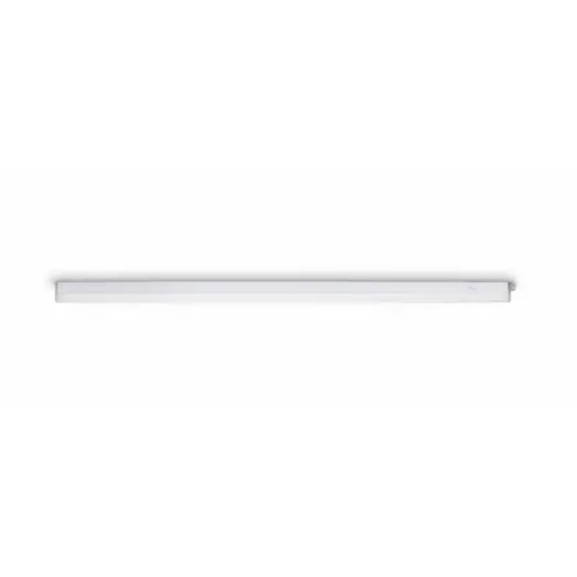 Philips Linear LED stave 12W hvid