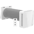 Klimair UNOKLIMA 2.0 Bathroom Speciel 100 mm