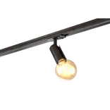 Nordlux Link Open loftlampe sort