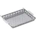 Weber elevation grøntsagskurv