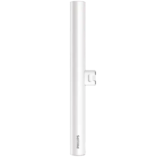 Philips Ledrør 2,5w 300mm 1pak - S14d, Ikke Dæmpbar