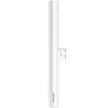 Philips S14D lysstofrør 2,5W 300 mm 1 pack