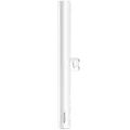 Philips S14D lysstofrør 2,5W 300 mm 1 pack