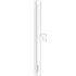 Philips S14D lysstofrør 2,5W 300 mm 1 pack
