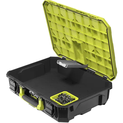 Ryobi RSL813 Link opbevaringskasse lille
