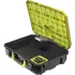 Ryobi RSL813 Link opbevaringskasse lille