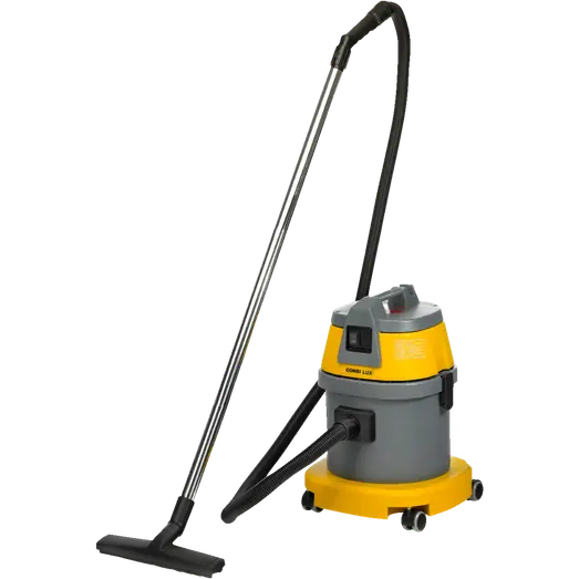 Ghibli AS 27 Combi Lux våd/-tørstøvsuger 1200 W