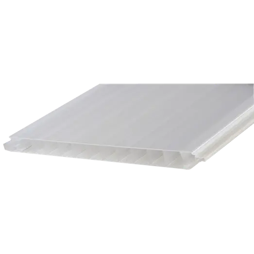 CLICK-STEP TERMO TAGPLADE PC 221x3000x16 mm