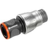 Gardena Premium slangekobling 3/4" sb kort