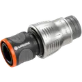 Gardena Premium slangekobling 3/4" sb kort