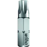 Wiha Standard bit T30 10 stk.