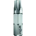 Wiha Standard bit T30 10 stk.