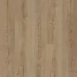 Berry Alloc Grand Avenue laminatgulv 241x2410x12,3 mm rodeo drive