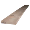 Spærtræ gran C24 47 x 300 mm