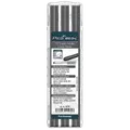 Pica Big Dry refill 2B Grafit